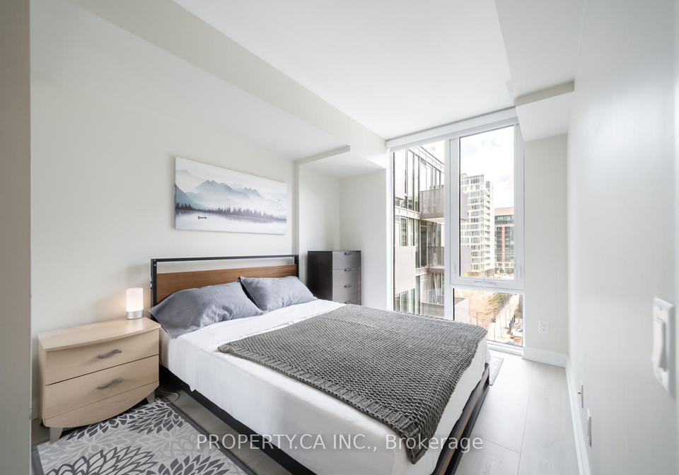 38-monte-kwinter-court-toronto-ontario-c13082976