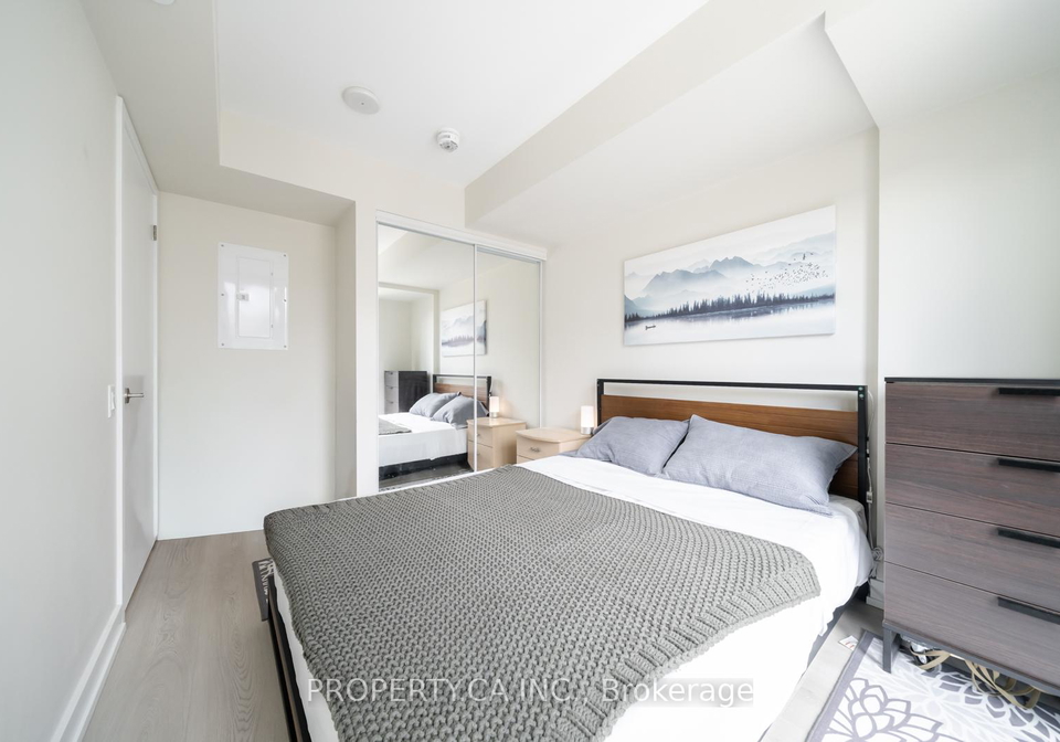 38-monte-kwinter-court-toronto-ontario-c13082976