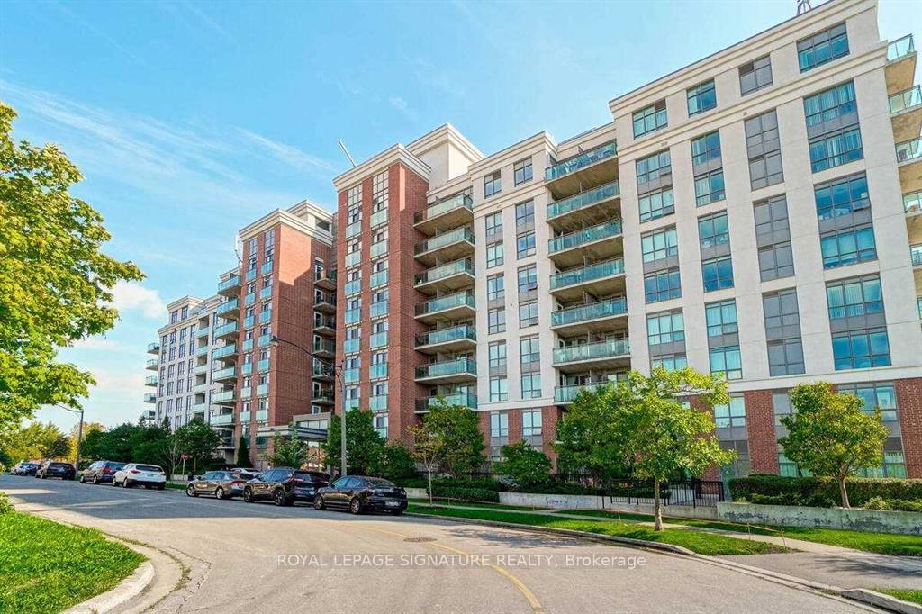 120-dallimore-circle-north-york-ontario-c13083000