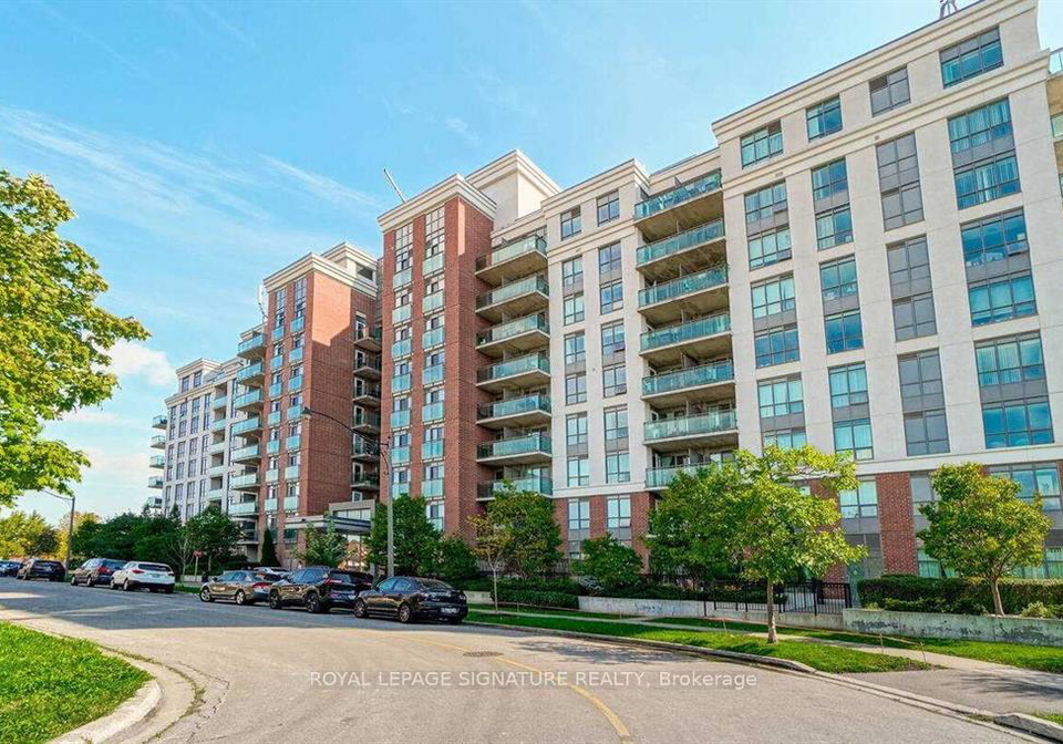 120-dallimore-circle-north-york-ontario-c13083000