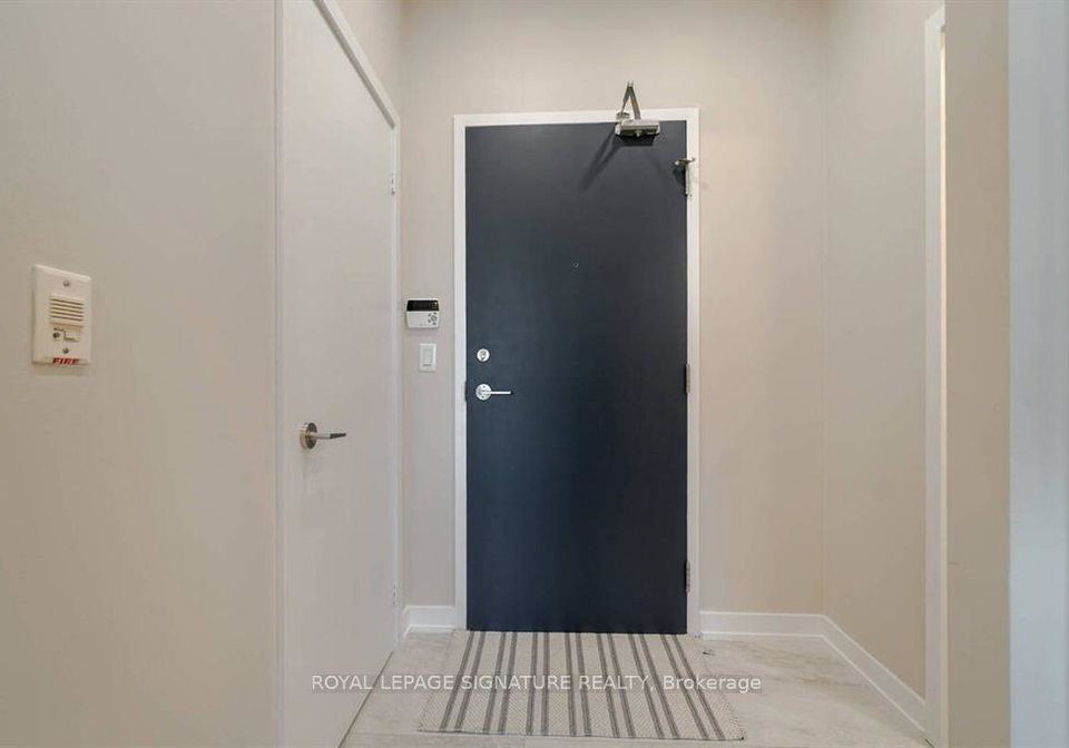 120-dallimore-circle-north-york-ontario-c13083000