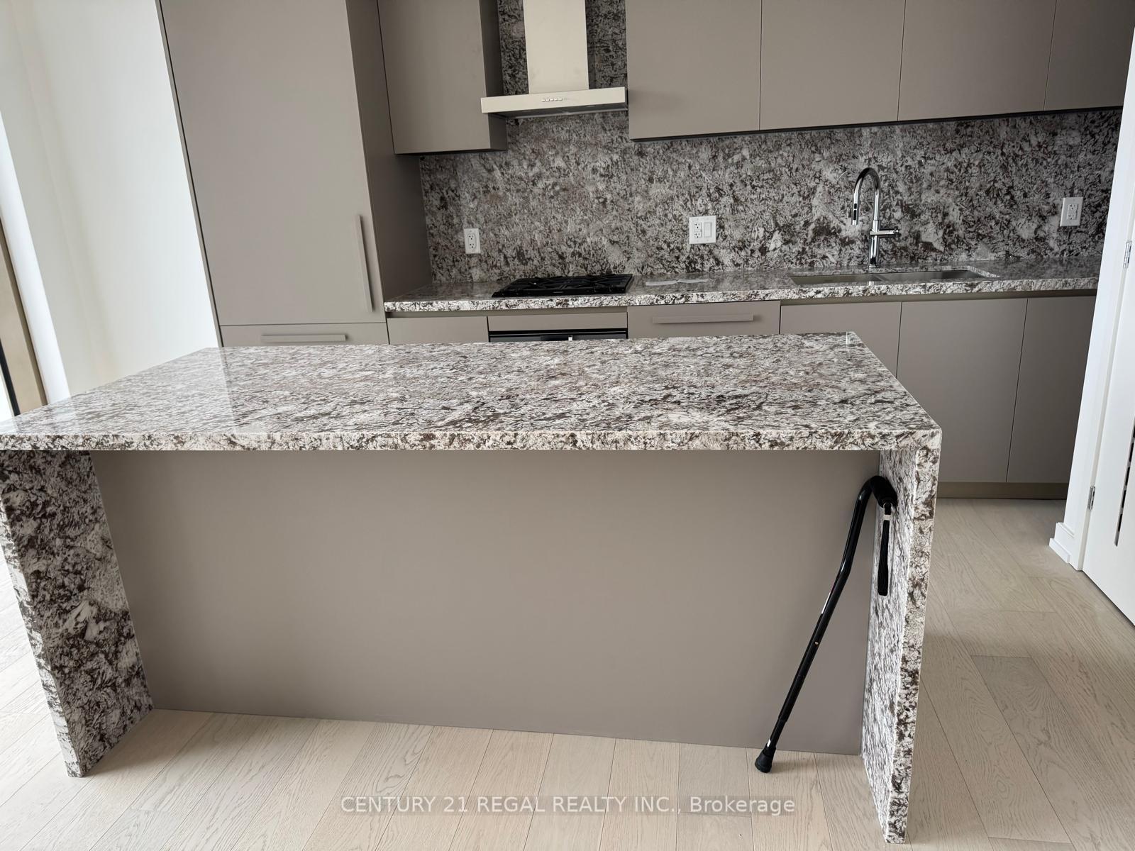 1315-bay-street-toronto-ontario-c13083044