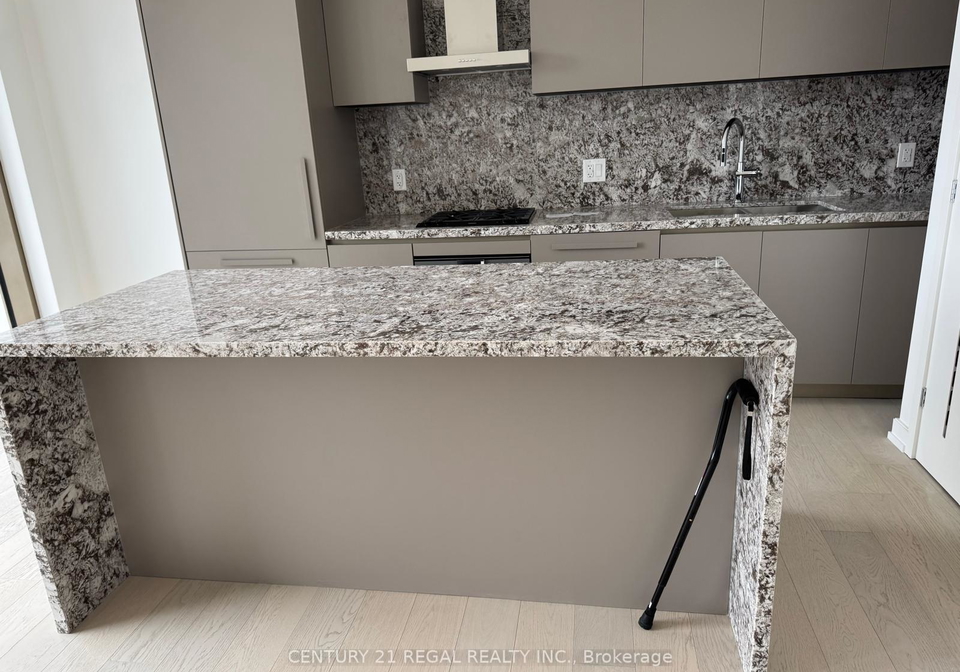 1315-bay-street-toronto-ontario-c13083044