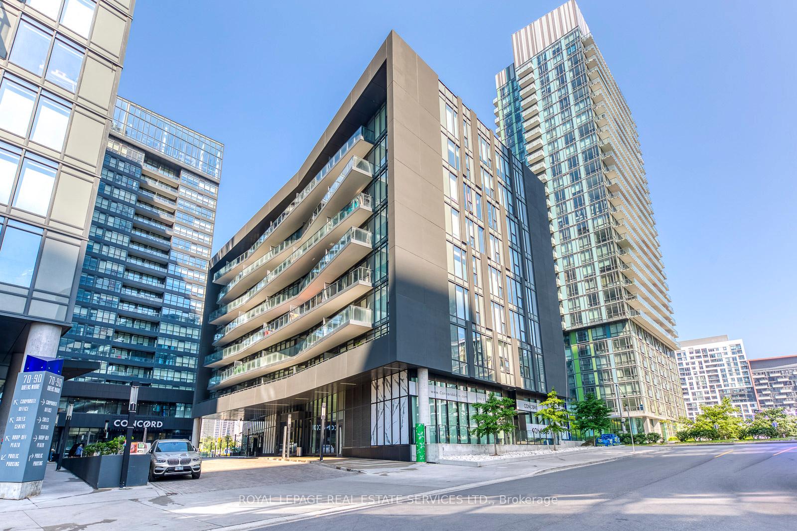 90-queens-wharf-road-toronto-ontario-c13083050