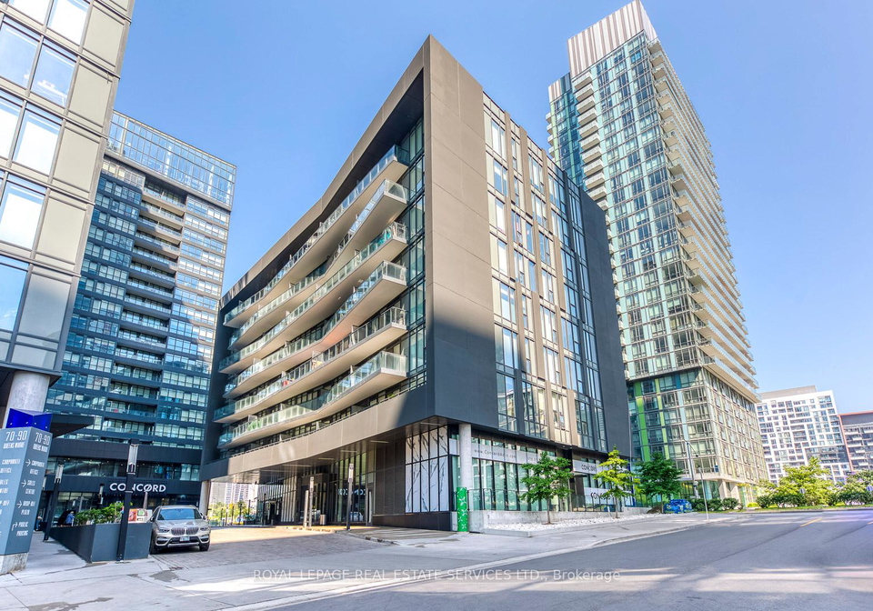 90-queens-wharf-road-toronto-ontario-c13083050