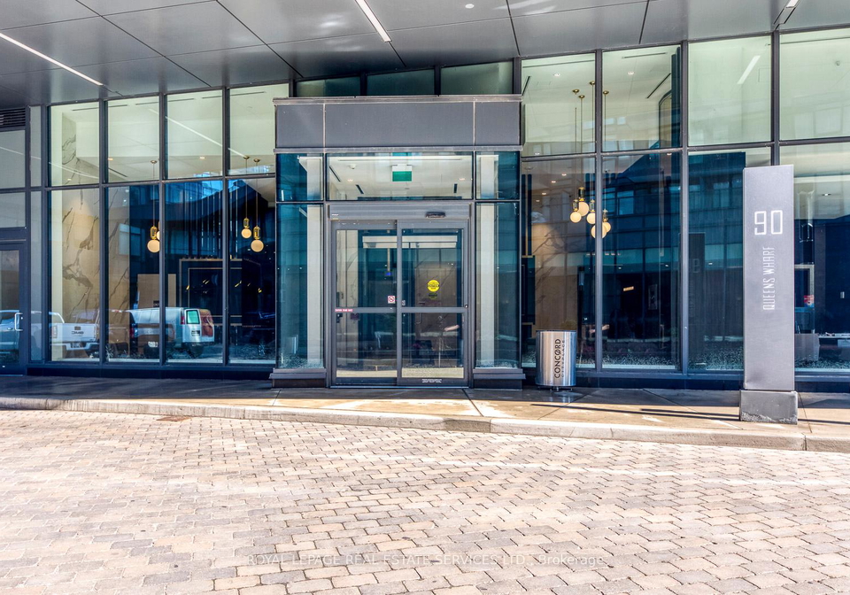90-queens-wharf-road-toronto-ontario-c13083050