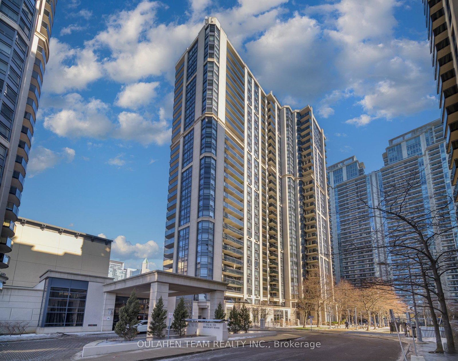 155-beecroft-road-toronto-ontario-c13083054