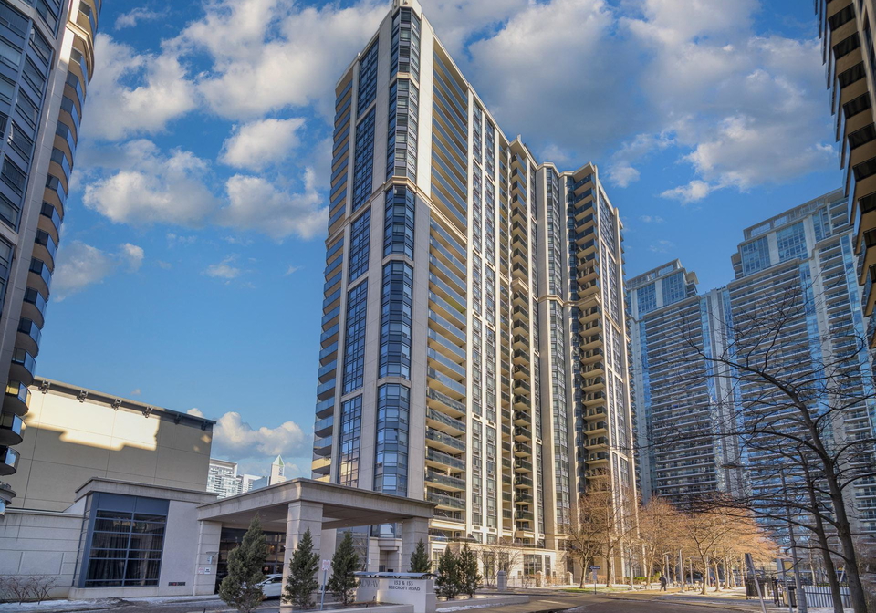 155-beecroft-road-toronto-ontario-c13083054