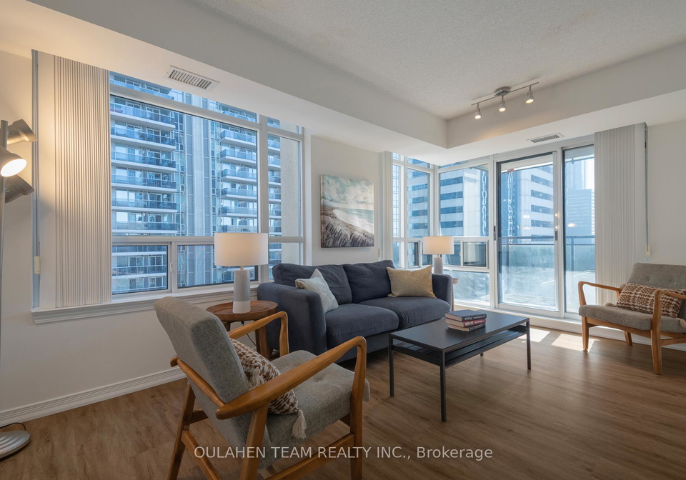 155-beecroft-road-toronto-ontario-c13083054