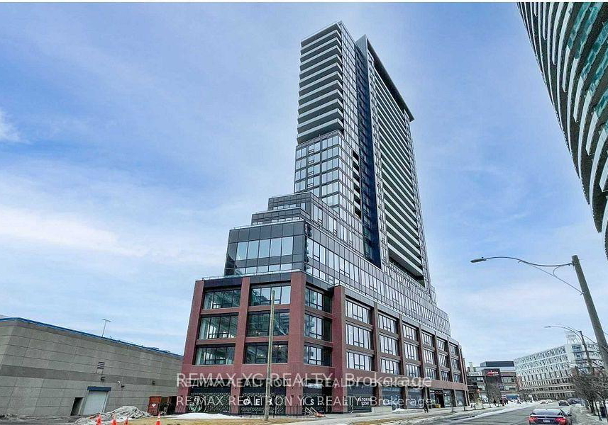 135-east-liberty-street-toronto-ontario-c13083062
