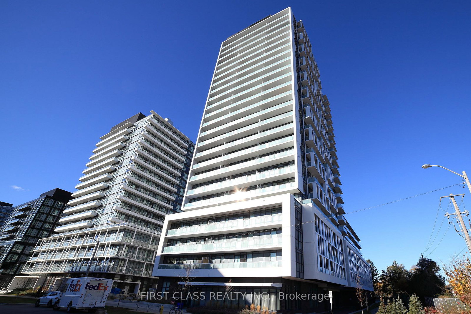 188-fairview-mall-drive-north-york-ontario-c13083070