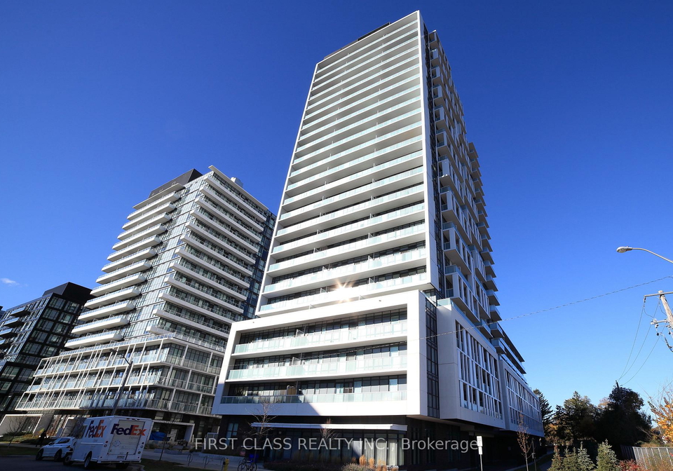 188-fairview-mall-drive-north-york-ontario-c13083070
