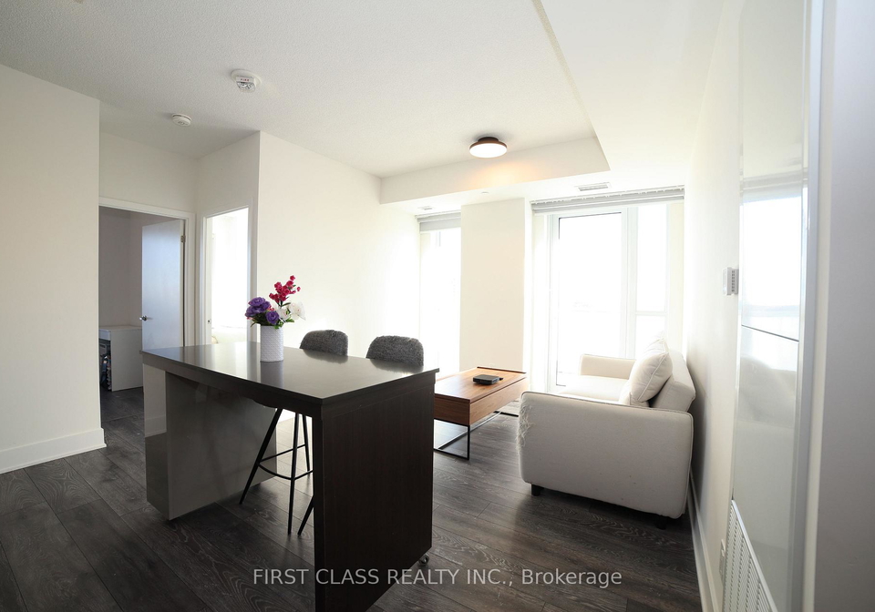 188-fairview-mall-drive-north-york-ontario-c13083070