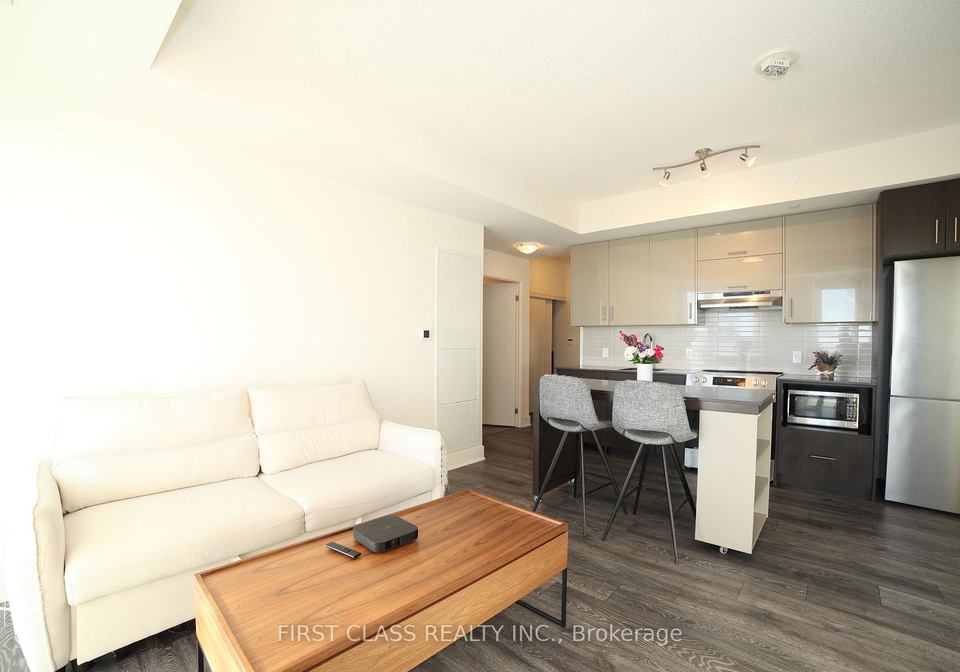 188-fairview-mall-drive-north-york-ontario-c13083070