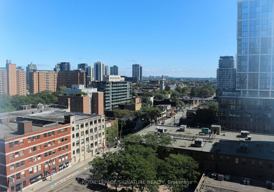 323-richmond-street-e-toronto-ontario-c13083124