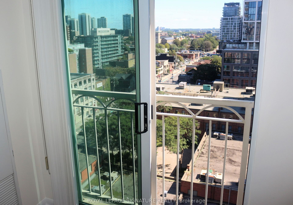 323-richmond-street-e-toronto-ontario-c13083124