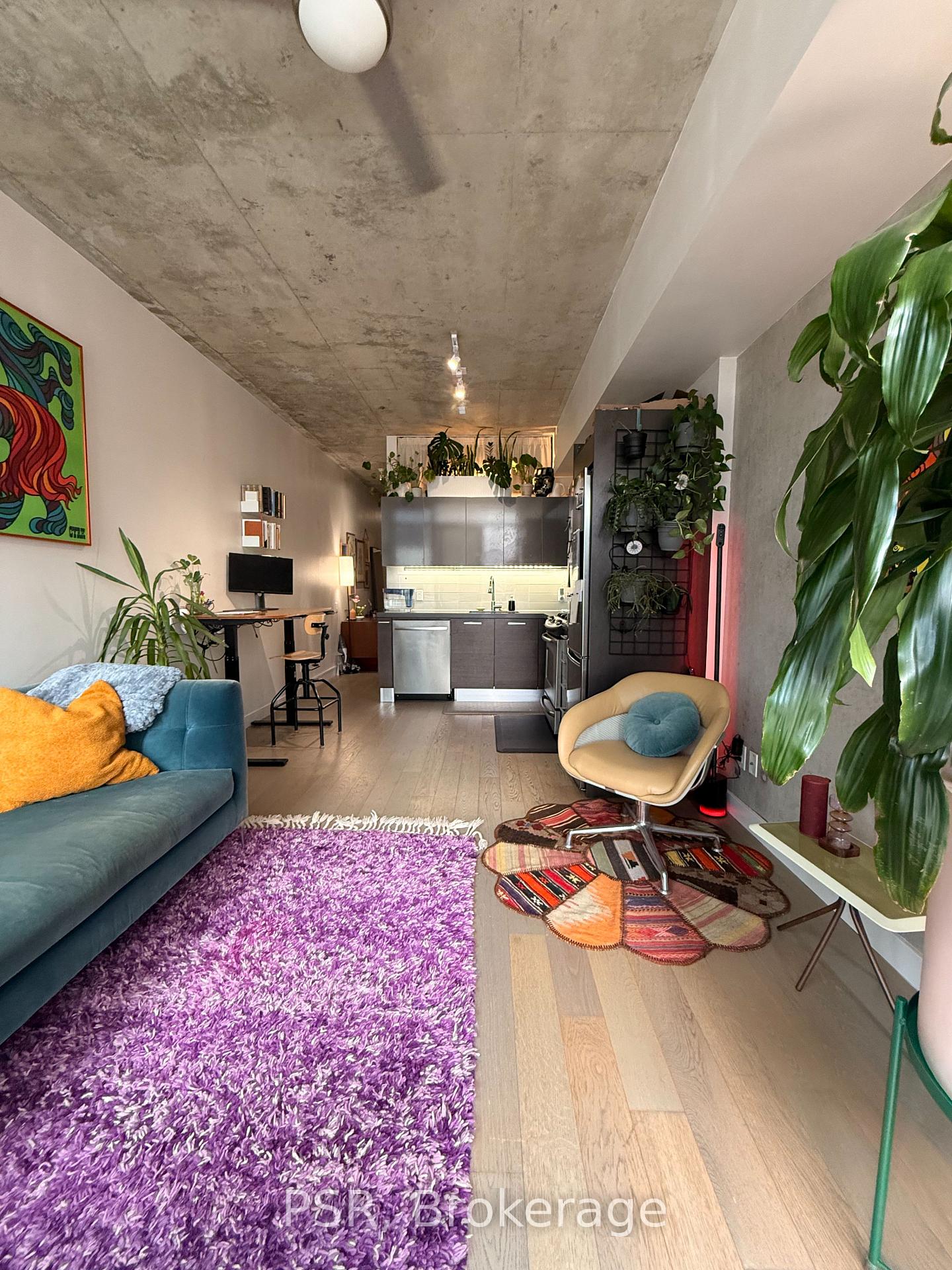 25-stafford-street-toronto-ontario-c13083148