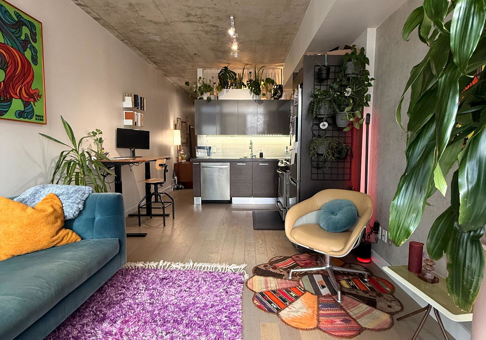 25-stafford-street-toronto-ontario-c13083148