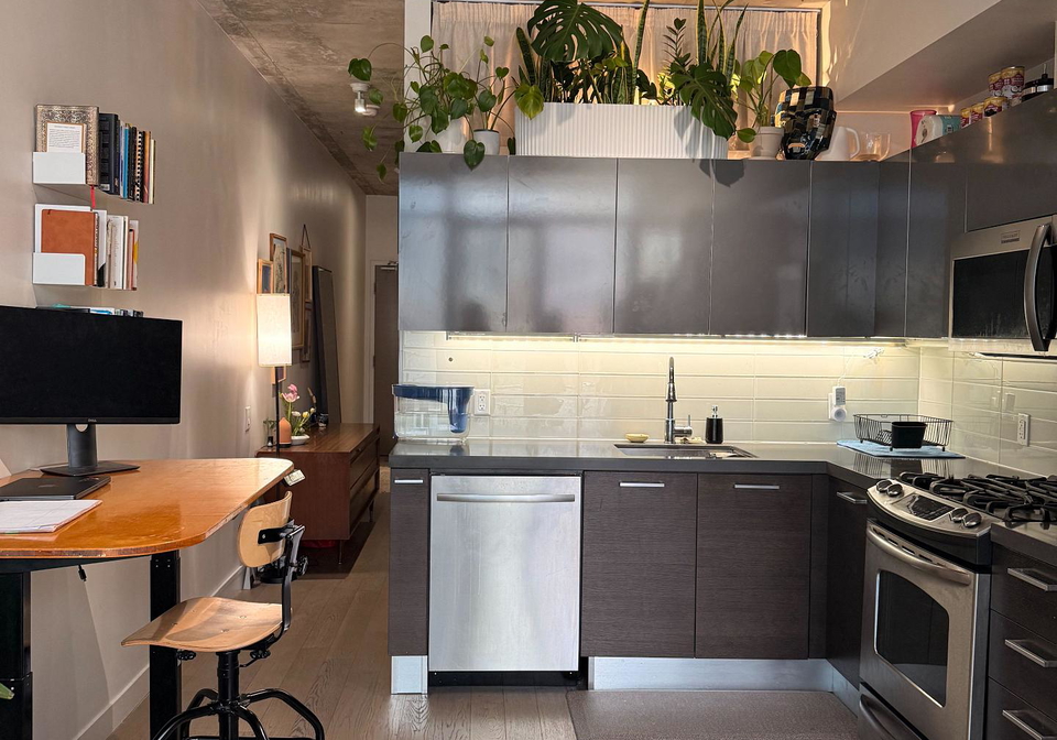 25-stafford-street-toronto-ontario-c13083148