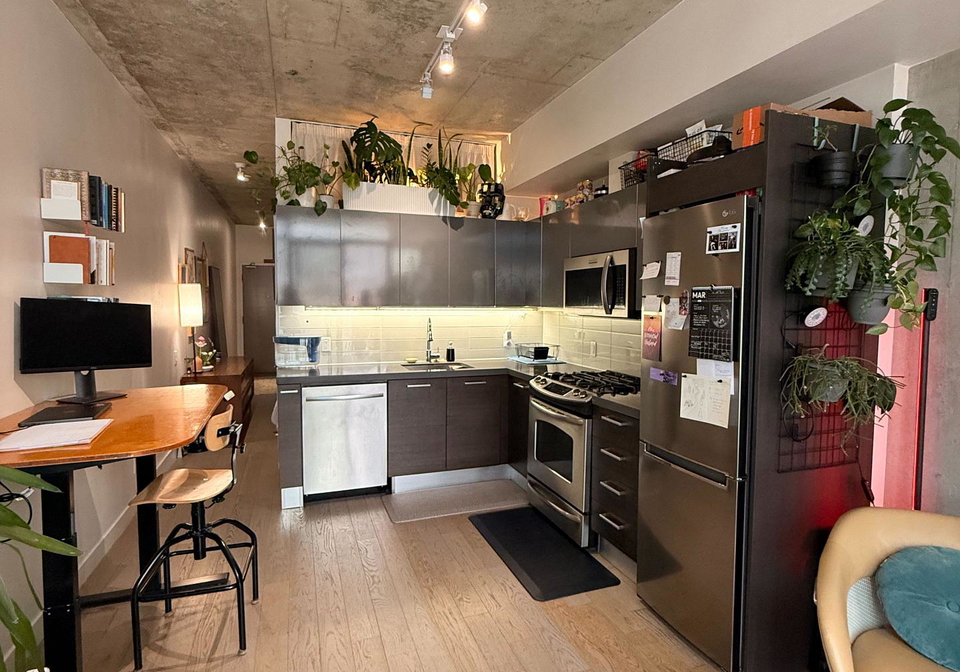 25-stafford-street-toronto-ontario-c13083148