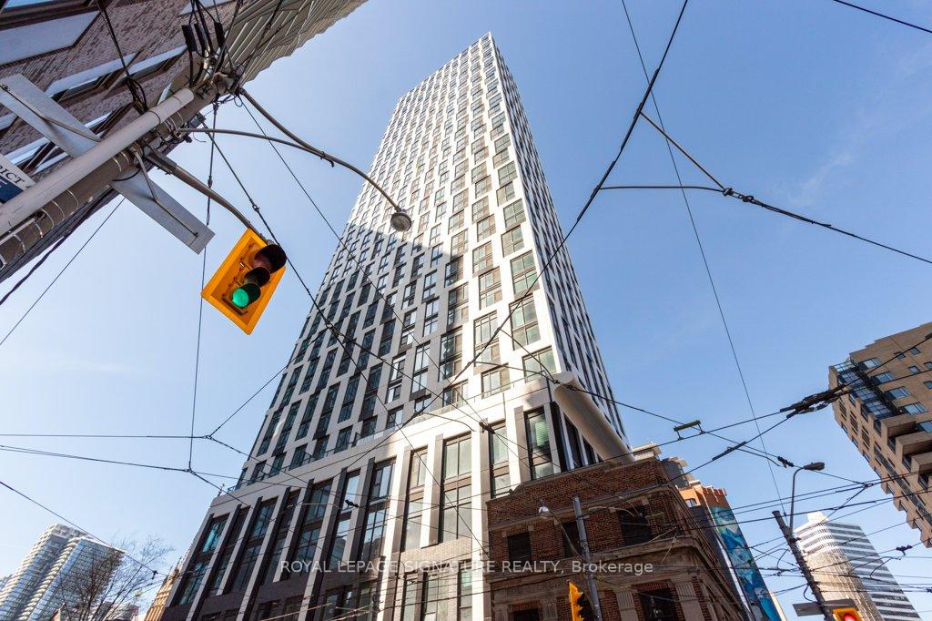 252-church-street-toronto-ontario-c13083158