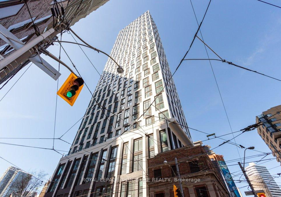 252-church-street-toronto-ontario-c13083158