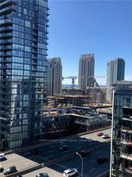 80-queens-wharf-road-toronto-ontario-c13083202