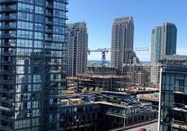 80-queens-wharf-road-toronto-ontario-c13083202