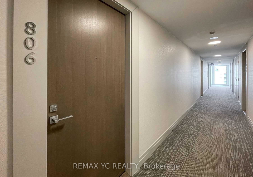 251-jarvis-street-toronto-ontario-c13083218