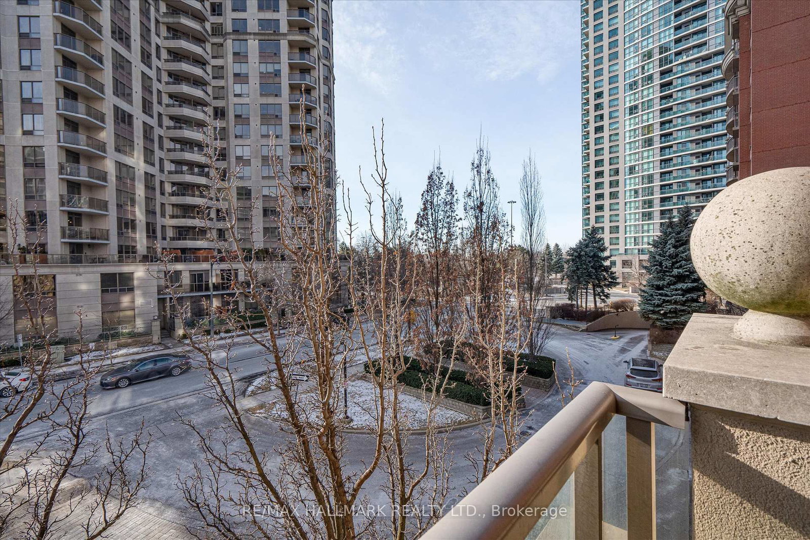 55-harrison-garden-boulevard-north-york-ontario-c13083262