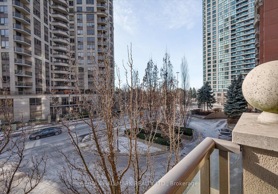 55-harrison-garden-boulevard-north-york-ontario-c13083262