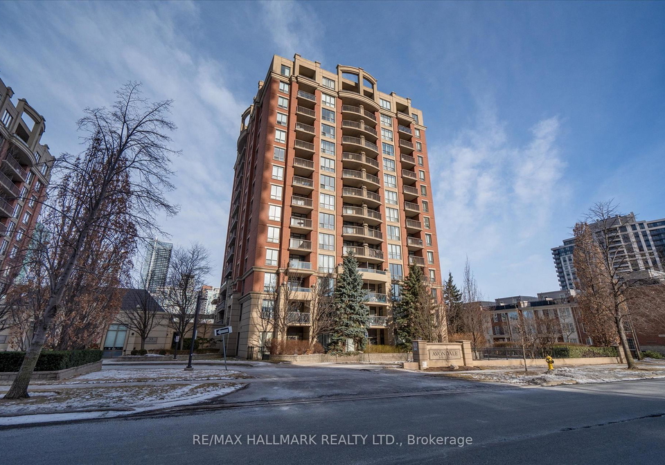 55-harrison-garden-boulevard-north-york-ontario-c13083262
