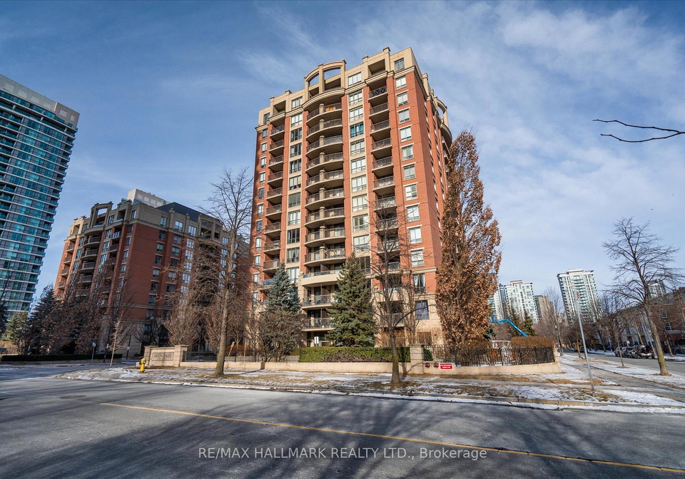 55-harrison-garden-boulevard-north-york-ontario-c13083262