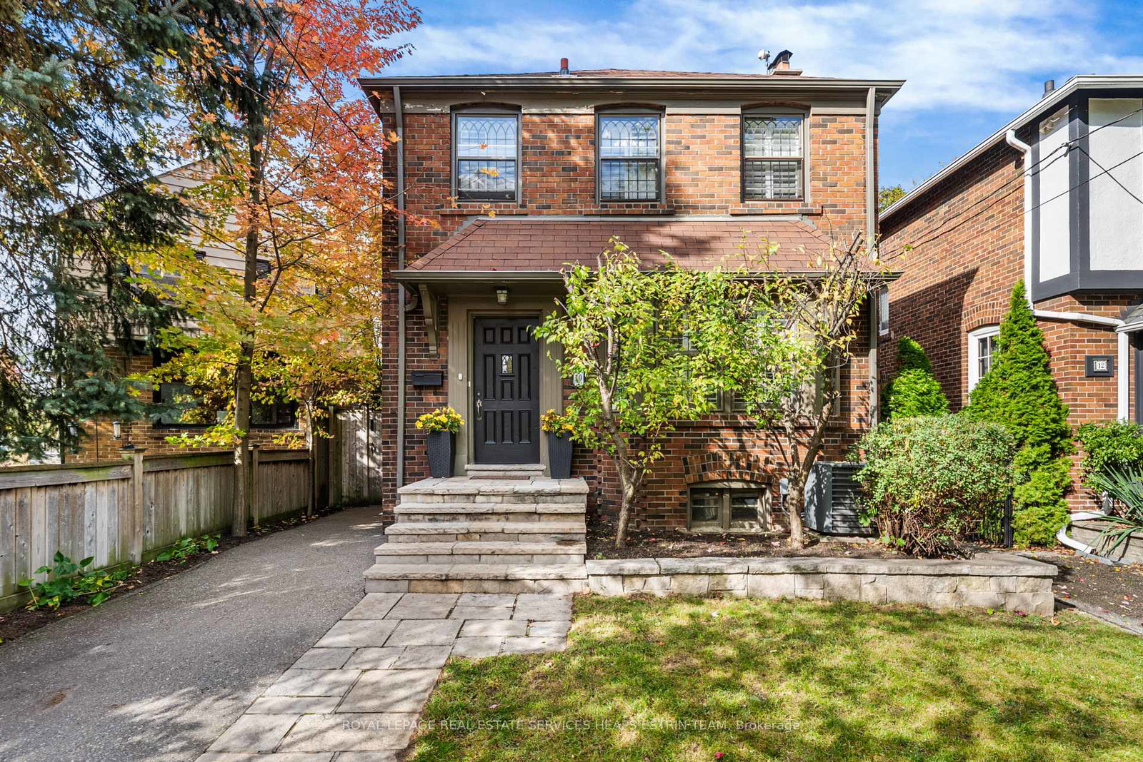10-heather-road-east-york-ontario-c13083266