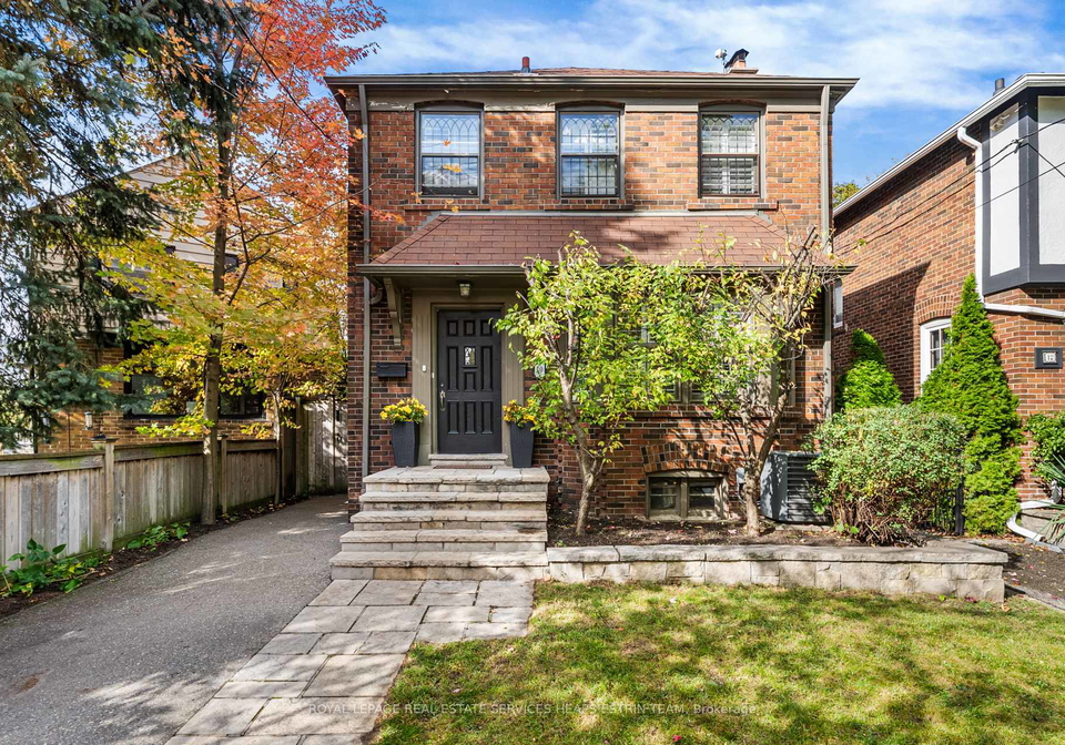 10-heather-road-east-york-ontario-c13083266