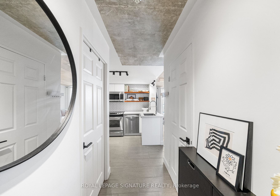 1369-bloor-street-w-toronto-ontario-c13083280