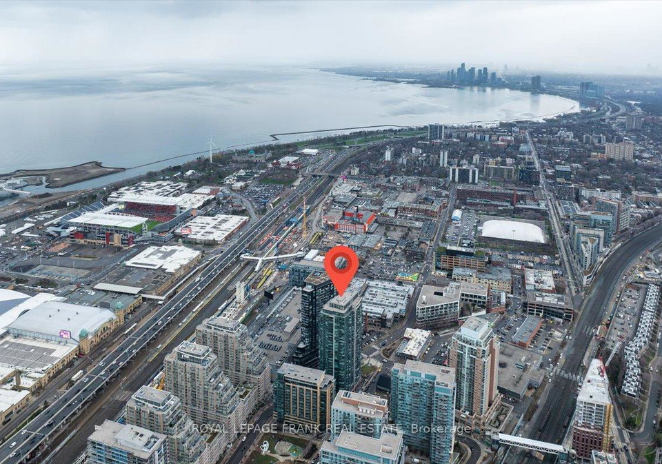 150-east-liberty-street-toronto-ontario-c13083290