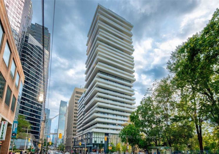 57-st-joseph-street-toronto-ontario-c13083316