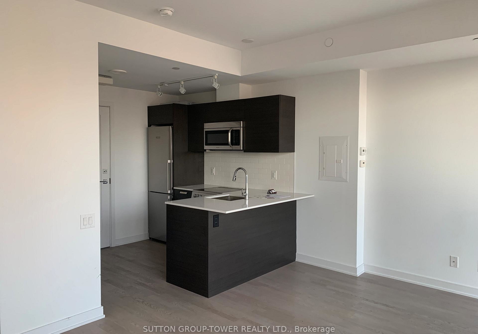 57-st-joseph-street-toronto-ontario-c13083316