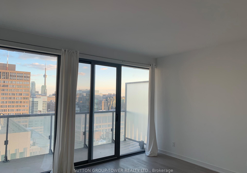 57-st-joseph-street-toronto-ontario-c13083316