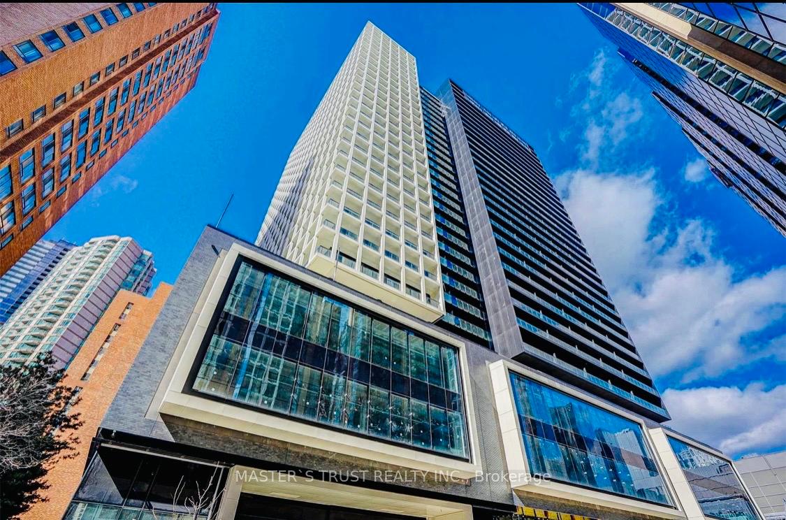 20-edward-street-toronto-ontario-c13083406