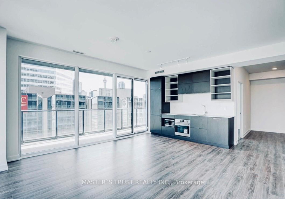 20-edward-street-toronto-ontario-c13083406