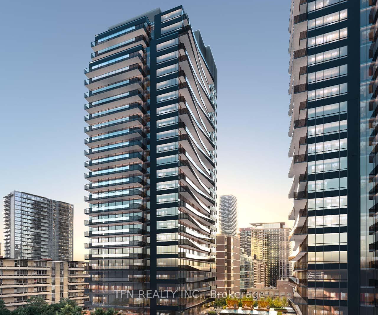 127-broadway-avenue-toronto-ontario-c13083410