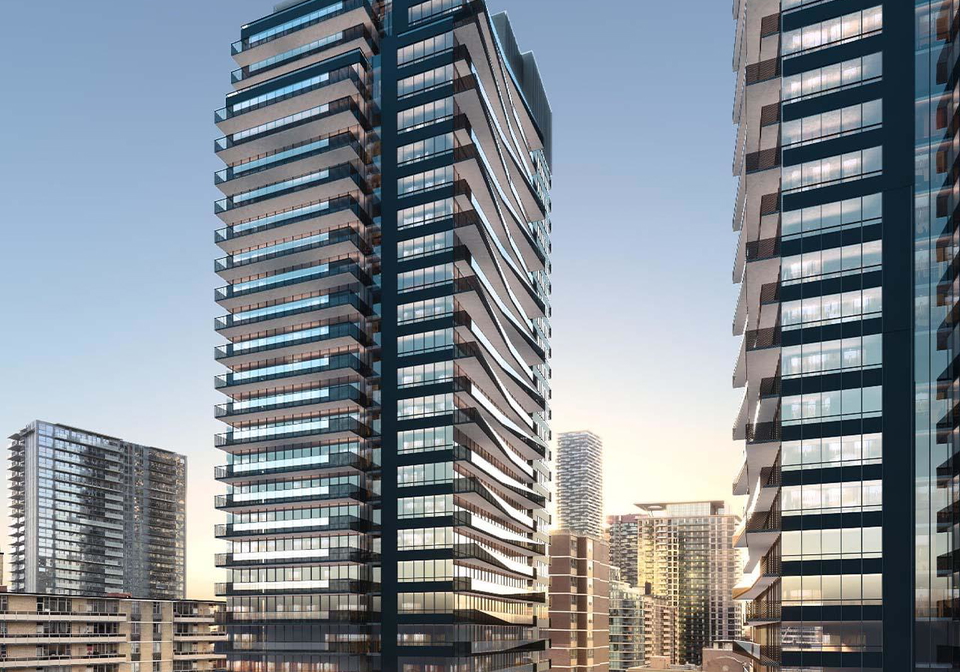 127-broadway-avenue-toronto-ontario-c13083410