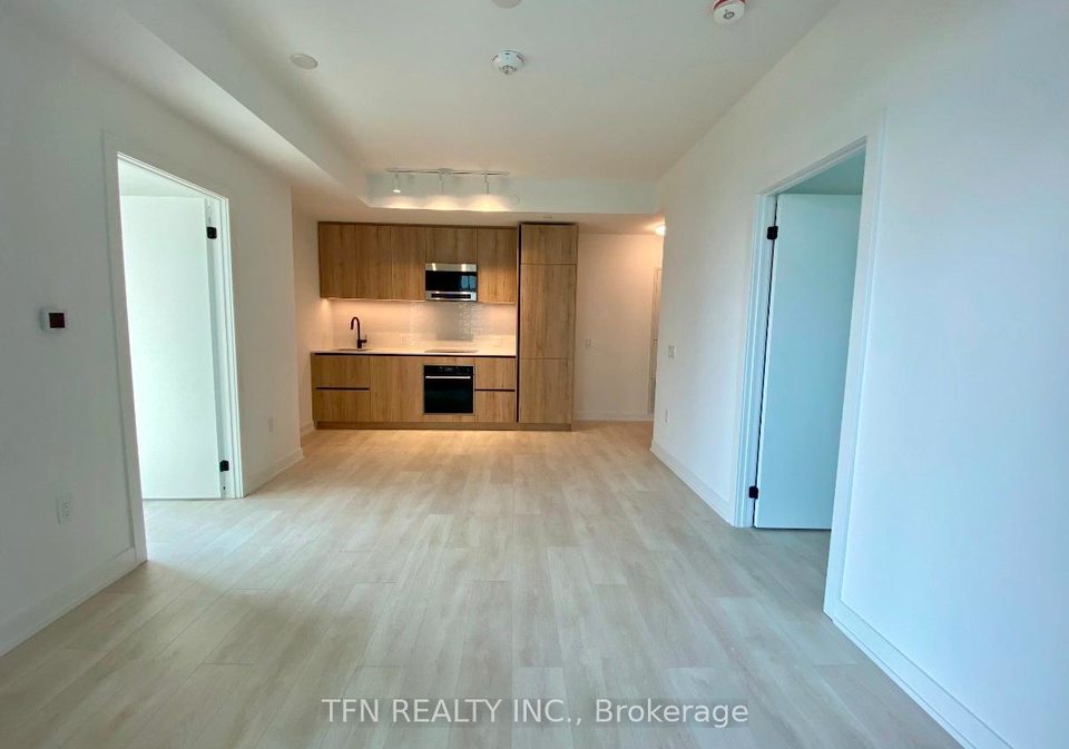 127-broadway-avenue-toronto-ontario-c13083410