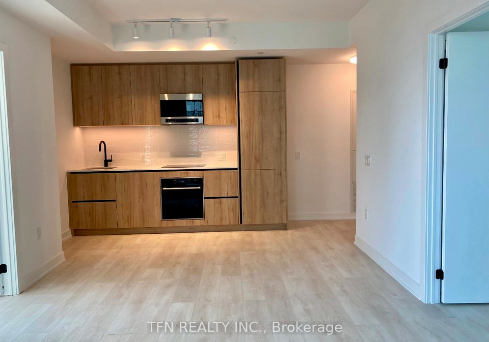 127-broadway-avenue-toronto-ontario-c13083410