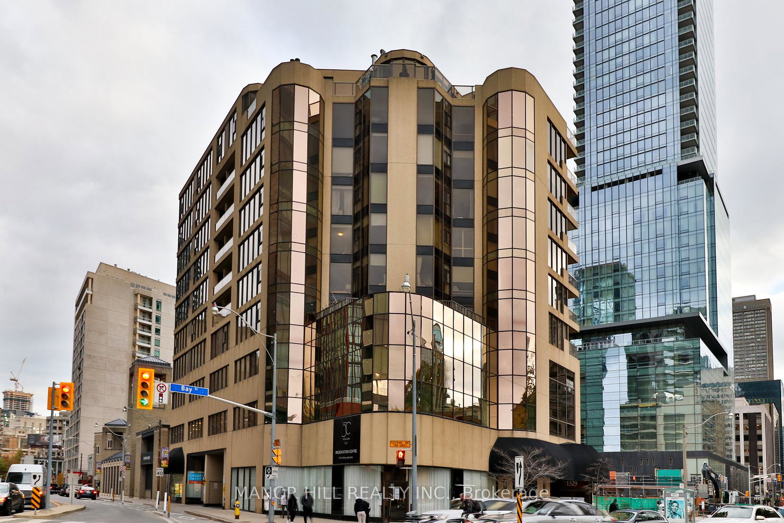 1331-bay-street-toronto-ontario-c13083420
