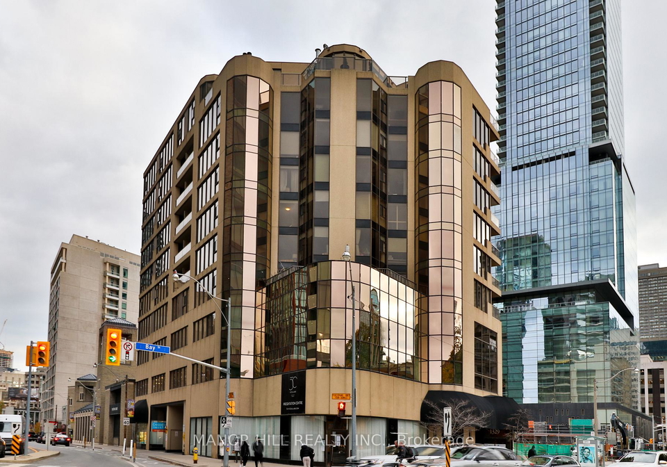 1331-bay-street-toronto-ontario-c13083420