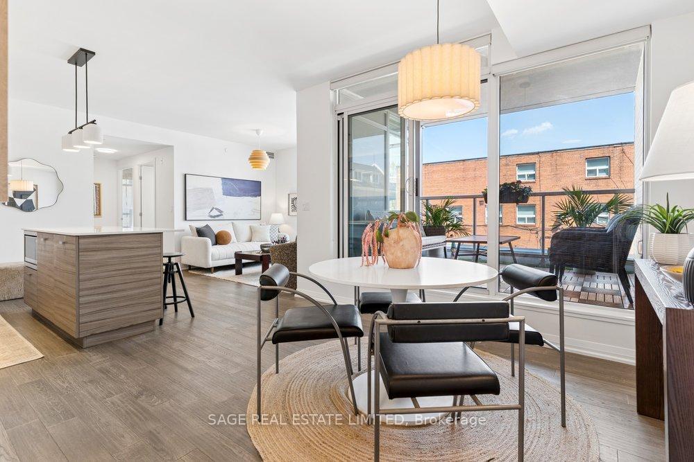 835-st-clair-avenue-w-toronto-ontario-c13083452