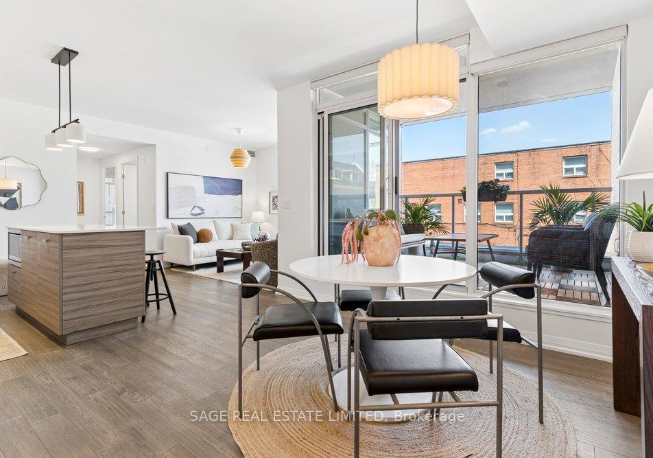 835-st-clair-avenue-w-toronto-ontario-c13083452